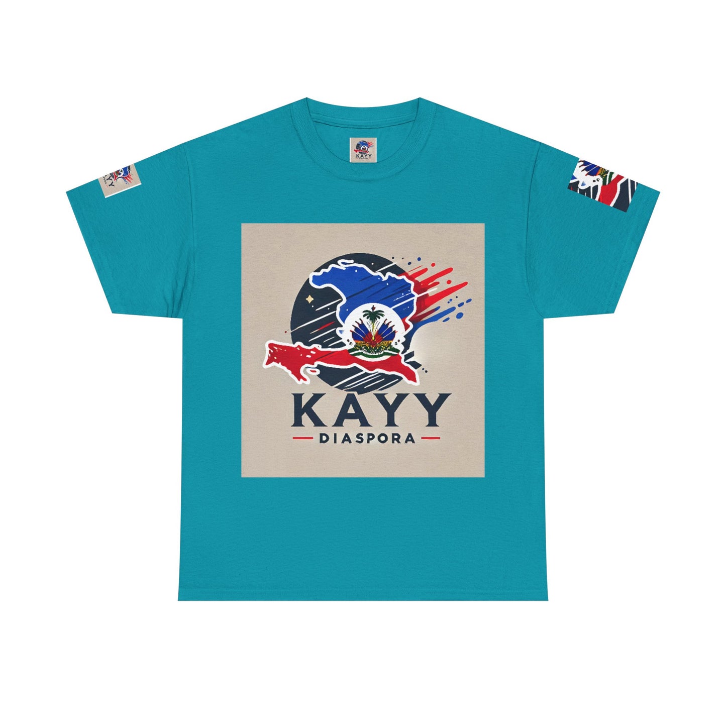 Logo Shirt