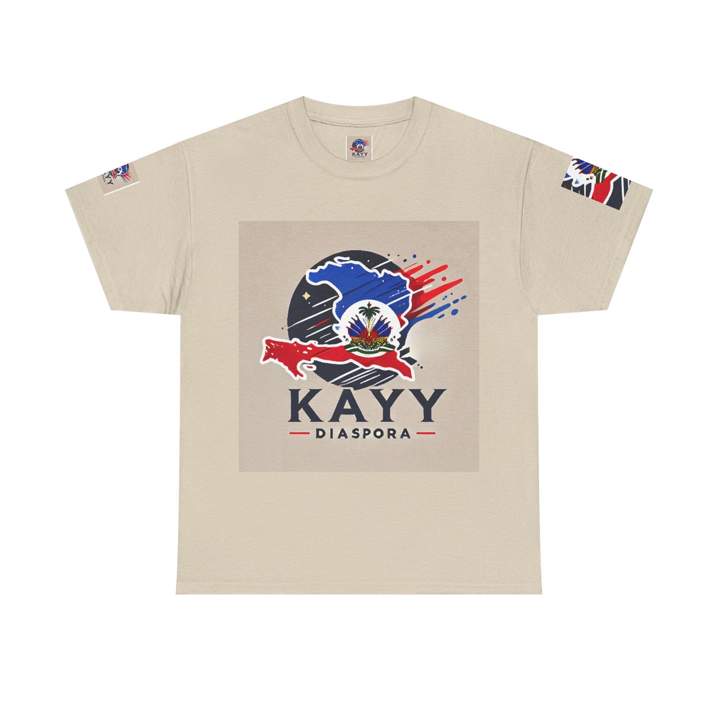 Logo Shirt