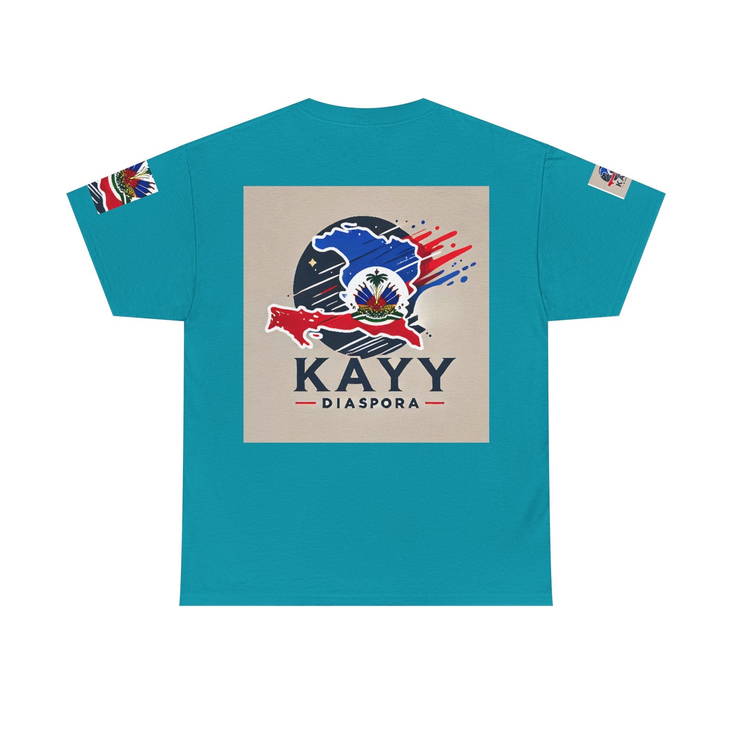 Logo Shirt