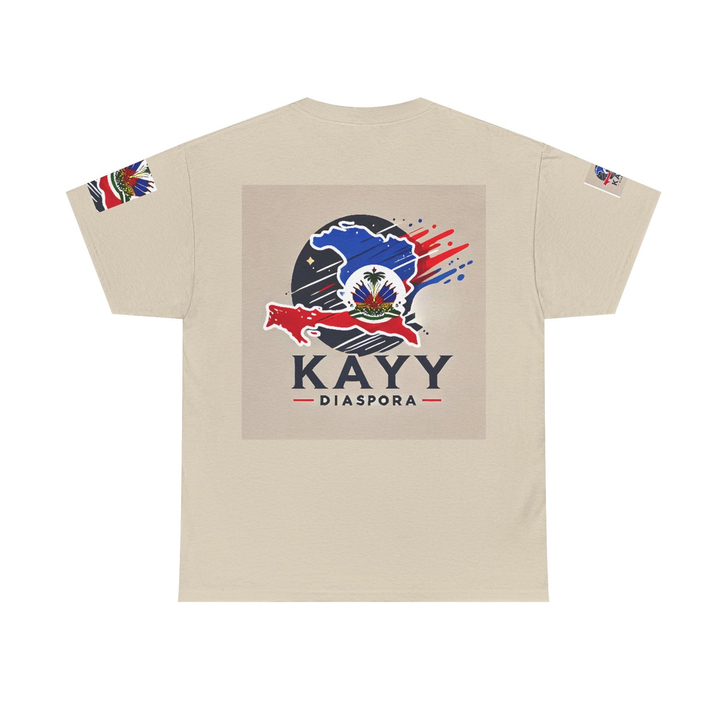 Logo Shirt