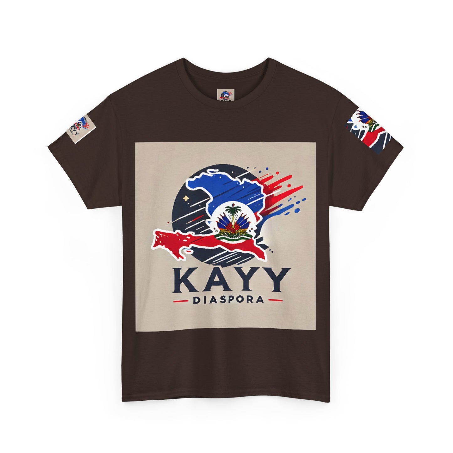 Logo Shirt