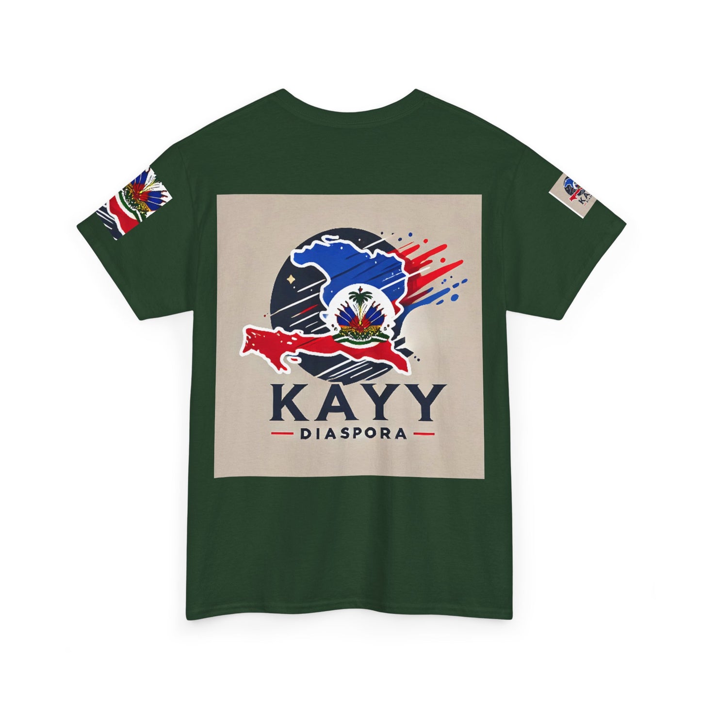 Logo Shirt