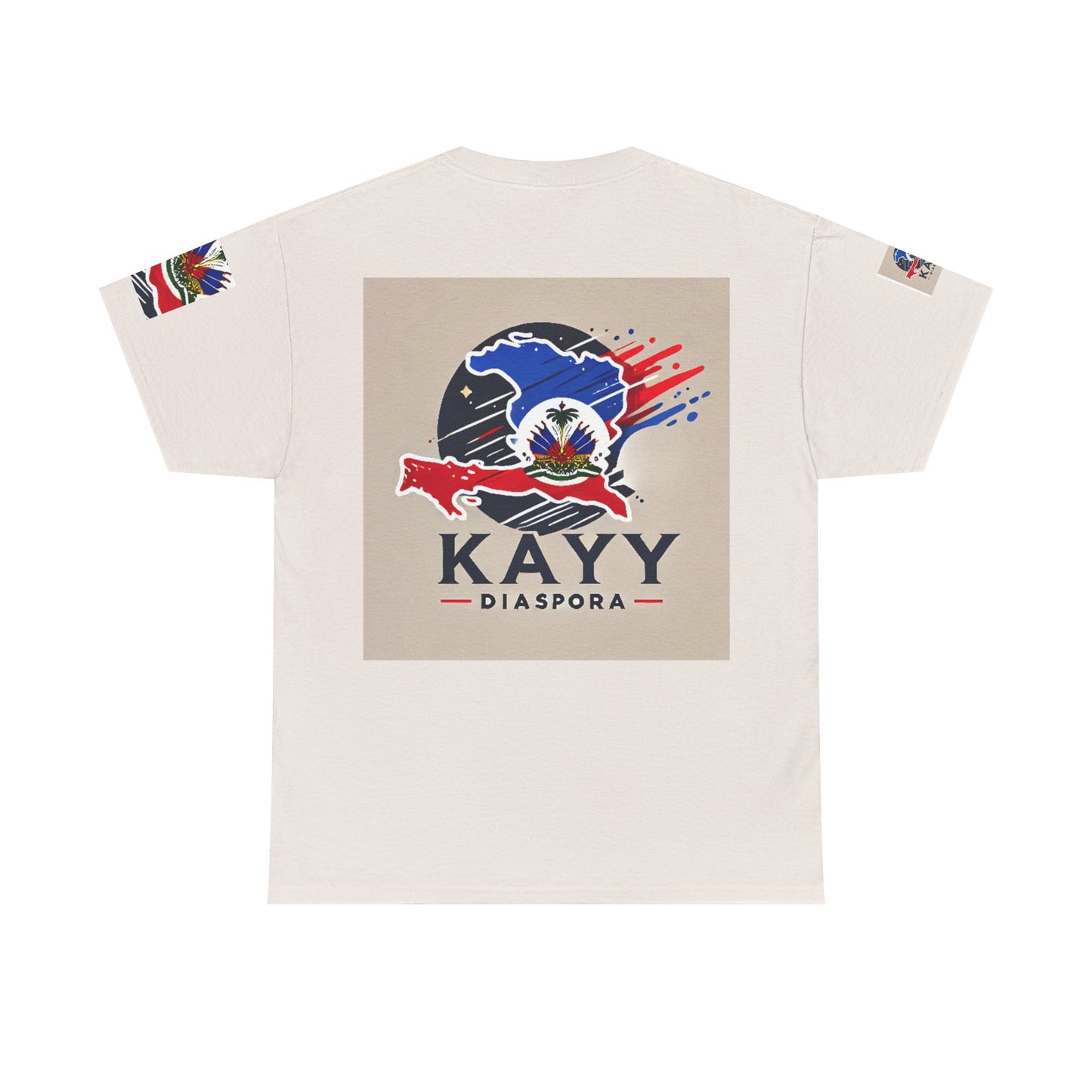 Logo Shirt