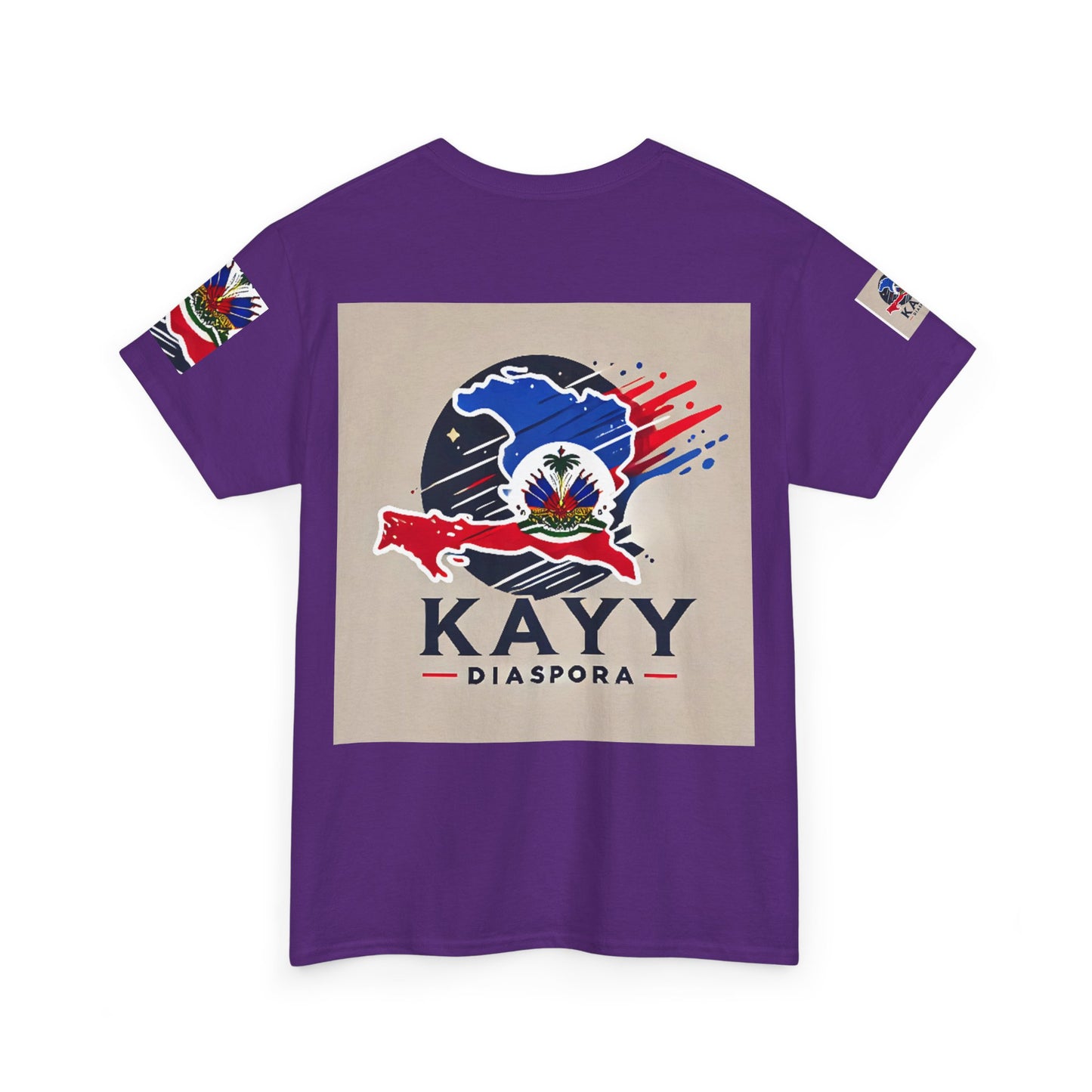 Logo Shirt
