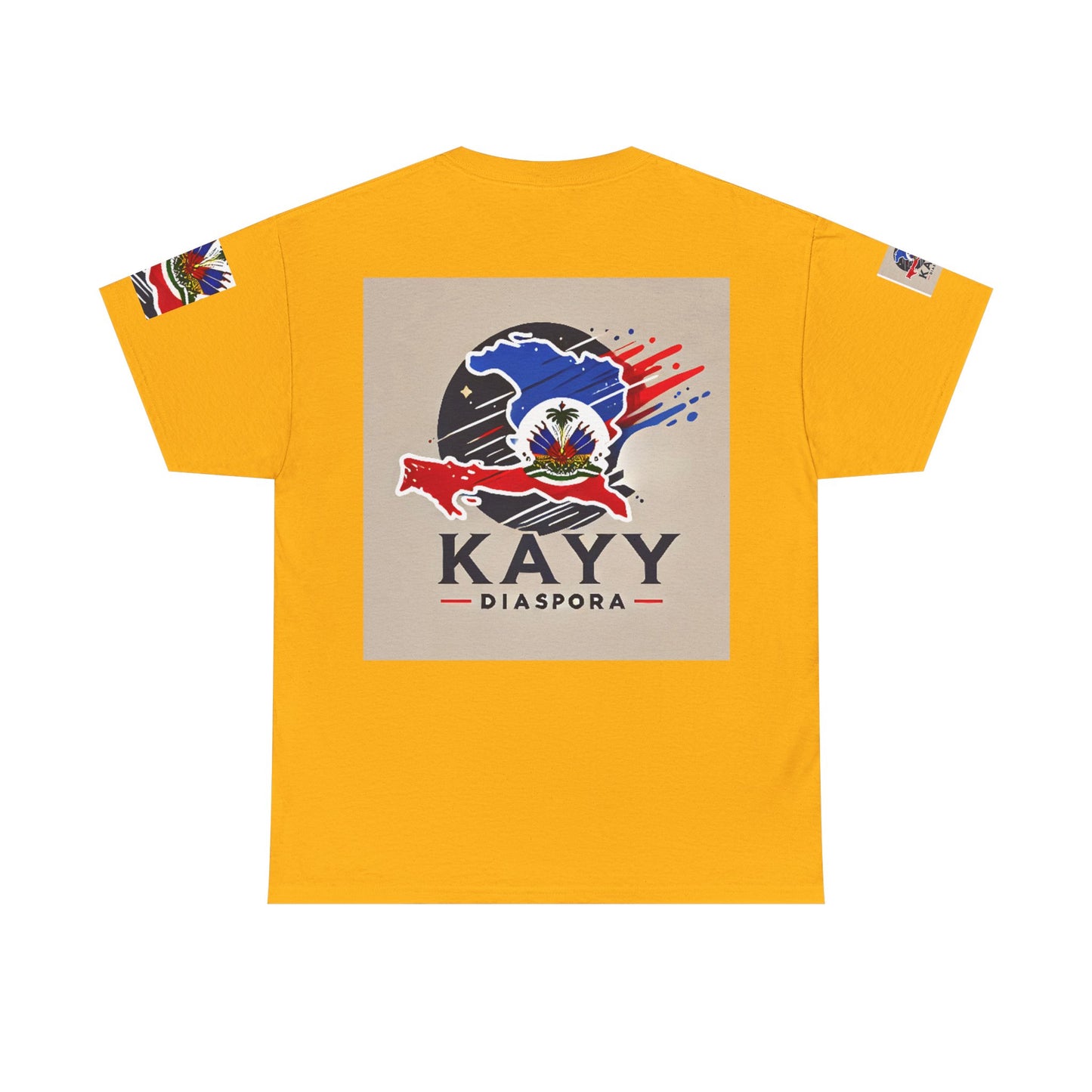 Logo Shirt