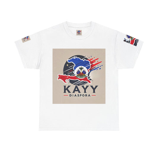 Logo Shirt