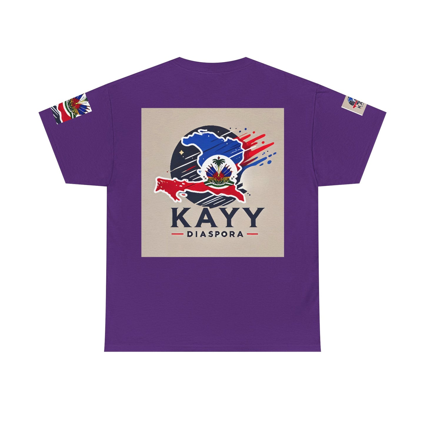 Logo Shirt